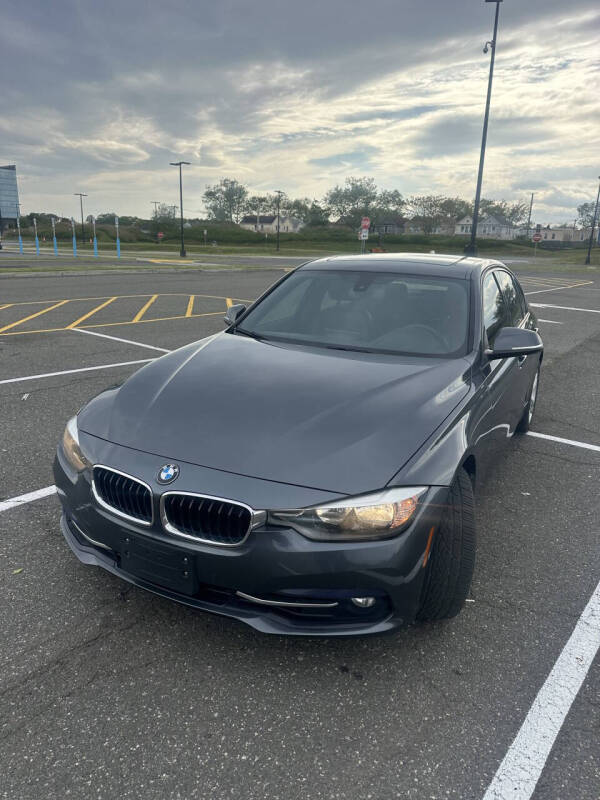 bmw 3 series 2016 WBA8E9C58GK646754 image bmw 3 series 2016 WBA8E9C58GK646754 image